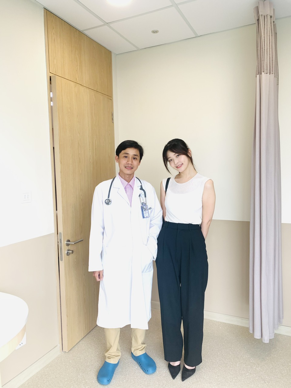 8da5c93b814a0e14575b