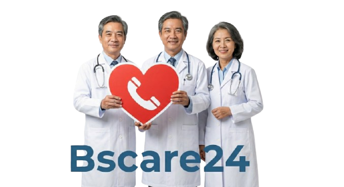 gemini generated image 32gpjm32gpjm32gp removebg preview